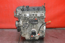 Laden Sie das Bild in den Galerie-Viewer, Motor Ford Focus IQDB 1.6 105PS 77kW 2011 Benzin Engine Unkomplett MOT7446363142fz
