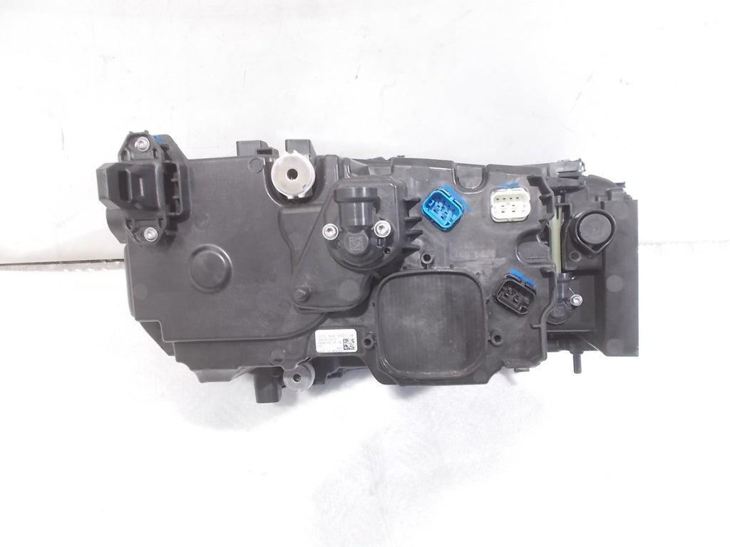 Frontscheinwerfer BMW X7 G07 5A63F61-01 LED Links Scheinwerfer Headlight SCH2490959859br