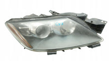 Laden Sie das Bild in den Galerie-Viewer, Frontscheinwerfer Mazda Cx-7 Cx7 Rechts Scheinwerfer Headlight SCH2613098794fm