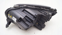 Laden Sie das Bild in den Galerie-Viewer, Frontscheinwerfer Mercedes-Benz 1668204661 Xenon Rechts Scheinwerfer Headlight SCH3615698105ny