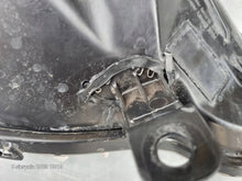 Load image into Gallery viewer, Frontscheinwerfer Toyota Aygo Vorderseite Scheinwerfer Headlight SCH3608379370sj