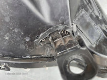 Laden Sie das Bild in den Galerie-Viewer, Frontscheinwerfer Toyota Aygo Links Scheinwerfer Headlight SCH3608379370sj
