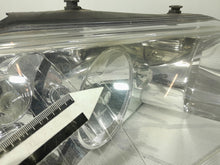 Load image into Gallery viewer, Frontscheinwerfer VW Sharan 7M3941061 Rechts Scheinwerfer Headlight