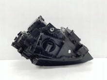 Laden Sie das Bild in den Galerie-Viewer, Frontscheinwerfer Audi Q2 81A941033 Full LED Links Scheinwerfer Headlight SCH7096260908ay