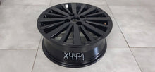 Laden Sie das Bild in den Galerie-Viewer, 1x Alufelge 16 Zoll 4x100 403004025R Renault Clio I Rim Wheel FEL1895240025tf