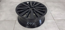 Laden Sie das Bild in den Galerie-Viewer, 1x Alufelge 16 Zoll 4x100 403004025R Renault Clio I Rim Wheel FEL1895240025tf