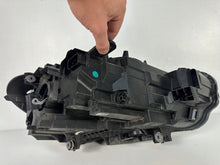 Laden Sie das Bild in den Galerie-Viewer, Frontscheinwerfer BMW X1 F48 5A01177-02 Full LED Links Scheinwerfer Headlight SCH9097347495ru