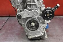 Load image into Gallery viewer, Motor Hyundai Kona G4LL 1.6 GDI 41TKm 2024 Benzin Engine Unkomplett