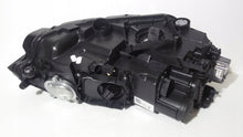 Laden Sie das Bild in den Galerie-Viewer, Frontscheinwerfer VW Sportsvan 517941113A LED Links Scheinwerfer Headlight