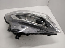 Laden Sie das Bild in den Galerie-Viewer, Frontscheinwerfer Mercedes-Benz W447 A4479069800 Full LED Rechts Headlight SCH7470612558bg