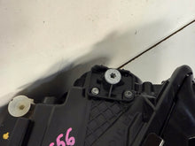 Load image into Gallery viewer, Frontscheinwerfer Mercedes-Benz W177 A1779063705 Full LED Links Headlight SCH8363860937yj