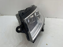 Laden Sie das Bild in den Galerie-Viewer, Frontscheinwerfer VW T6 7L1941035D Links Scheinwerfer Headlight