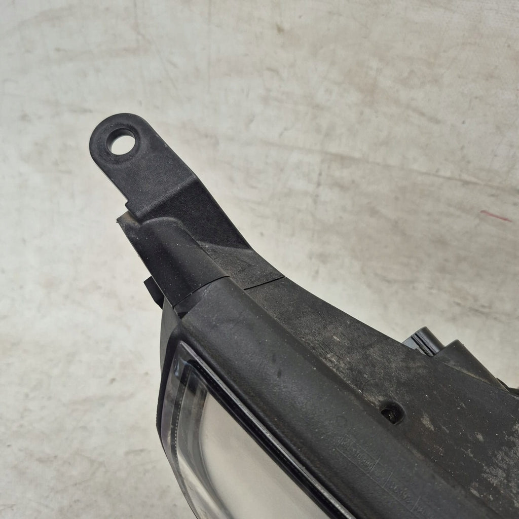 Frontscheinwerfer Hyundai I30 III 92102-G4XXX Full LED Rechts Headlight SCH1663546596cm