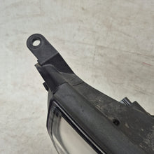 Laden Sie das Bild in den Galerie-Viewer, Frontscheinwerfer Hyundai I30 III 92102-G4XXX Full LED Rechts Headlight SCH1663546596cm