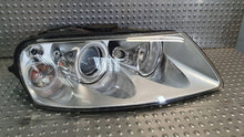 Laden Sie das Bild in den Galerie-Viewer, Frontscheinwerfer VW Touareg 7L6941016BJ Rechts Scheinwerfer Headlight SCH9355160677zz