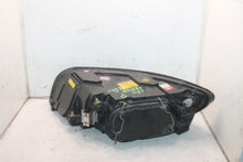 Load image into Gallery viewer, Frontscheinwerfer Volvo S40 30698884 Xenon Rechts Scheinwerfer Headlight SCH7351399282rz