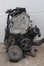 Load image into Gallery viewer, Motor Opel Meriva A13DTE 1.3 CDTI 95PS 70kW 157TKm 2011 Diesel Engine Unkomplett MOT1931715565qc