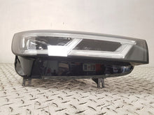 Laden Sie das Bild in den Galerie-Viewer, Frontscheinwerfer Audi Q5 80A941036 Full LED Rechts Scheinwerfer Headlight SCH8953660271xy
