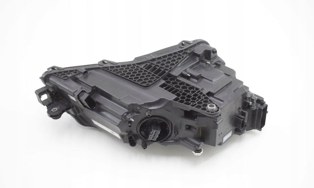 Frontscheinwerfer Skoda Superb III 3V1941015D LED Links Scheinwerfer Headlight SCH7950836794qi