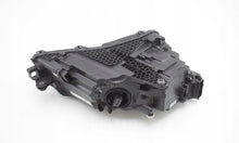 Load image into Gallery viewer, Frontscheinwerfer Skoda Superb III 3V1941015D LED Links Scheinwerfer Headlight SCH7950836794qi
