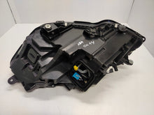 Laden Sie das Bild in den Galerie-Viewer, Frontscheinwerfer Mercedes-Benz W222 A2229061402 Rechts Scheinwerfer Headlight SCH3659481652zz