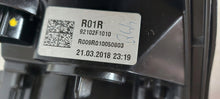 Load image into Gallery viewer, Frontscheinwerfer Kia Sportage 92102F1010 LED Rechts Scheinwerfer Headlight SCH1185436669cs
