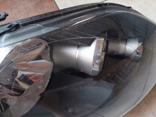 Load image into Gallery viewer, Frontscheinwerfer VW Golf V Plus 5M1941006C Rechts Scheinwerfer Headlight SCH9072485833dm