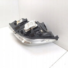 Load image into Gallery viewer, Frontscheinwerfer Mercedes-Benz C207 A2078203661 Rechts Scheinwerfer Headlight SCH6556909563ru