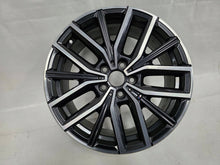 Laden Sie das Bild in den Galerie-Viewer, 1x Alufelge 18 Zoll 6891179 BMW X1 Rim Wheel FEL1730694395eh