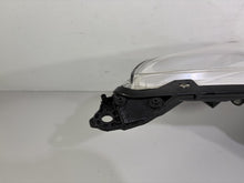 Laden Sie das Bild in den Galerie-Viewer, Frontscheinwerfer BMW 13489073483 Links Scheinwerfer Headlight SCH7750239811ul