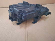 Laden Sie das Bild in den Galerie-Viewer, Frontscheinwerfer Hyundai Nexo Rechts Scheinwerfer Headlight SCH2708066631uh