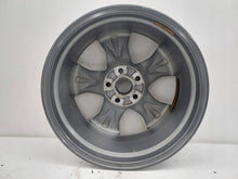 Load image into Gallery viewer, 1x Alufelge 17 Zoll 7.0&quot; 5x114.3 39ET PZ49H-X0670-Z Toyota Rav 4 Rim Wheel