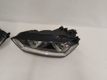 Load image into Gallery viewer, Frontscheinwerfer VW Sportsvan 90067949 Xenon Ein Stück (Rechts oder Links)