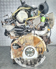 Laden Sie das Bild in den Galerie-Viewer, Motor Opel Renault Vivaro A Trafic M9R630 2.0 DCI 167TKm 2007 Diesel Unkomplett