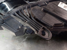 Load image into Gallery viewer, Frontscheinwerfer Opel Astra K 39055746 Rechts Scheinwerfer Headlight SCH5692732597fj