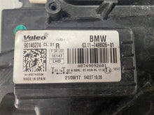 Load image into Gallery viewer, Frontscheinwerfer BMW F34 7498926-01 LED Rechts Scheinwerfer Headlight SCH7913594408nt