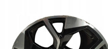 Load image into Gallery viewer, 1x Alufelge 21 Zoll 4KE601025AD Audi E-Tron Rim Wheel FEL1143081383bt