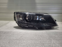 Load image into Gallery viewer, Frontscheinwerfer Skoda Octavia I 5E1941016B Xenon Rechts Scheinwerfer Headlight SCH3431999592gy