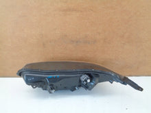 Laden Sie das Bild in den Galerie-Viewer, Frontscheinwerfer Honda Cr-V V Full LED Rechts Scheinwerfer Headlight SCH9018803631ra