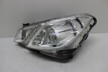 Laden Sie das Bild in den Galerie-Viewer, Frontscheinwerfer Mercedes-Benz Coupe A2078200139KZ Xenon Links Headlight