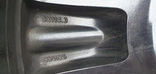 Load image into Gallery viewer, 1x Alufelge 19 Zoll 7.0" 5x114.3 45ET Glanz Schwarz 9965367090- Mazda Cx5 Cx-5 FEL5455590378rc