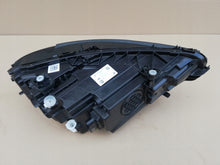 Load image into Gallery viewer, Frontscheinwerfer Mercedes-Benz Cla A1189068501 LED Links Scheinwerfer Headlight