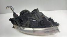 Laden Sie das Bild in den Galerie-Viewer, Frontscheinwerfer Saab 9-3 Links Scheinwerfer Headlight