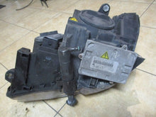 Laden Sie das Bild in den Galerie-Viewer, Frontscheinwerfer Mercedes-Benz W204 A2048203061KOD 85122000 Xenon Rechts SCH1294934075po