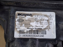 Load image into Gallery viewer, Frontscheinwerfer 2379886 Rechts Scheinwerfer Headlight SCH1886765486bf