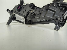 Load image into Gallery viewer, Frontscheinwerfer Renault Megane E-Tech 260103279R Full LED Rechts Headlight SCH3007745719mw