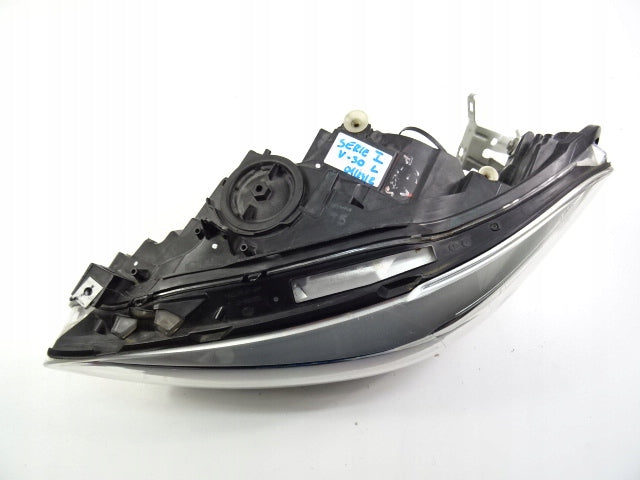 Frontscheinwerfer BMW 1 F21 F20 LED Links Scheinwerfer Headlight