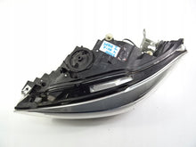 Load image into Gallery viewer, Frontscheinwerfer BMW 1 F21 F20 LED Links Scheinwerfer Headlight