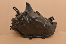 Load image into Gallery viewer, Frontscheinwerfer Opel Astra L 9855316580 Links Scheinwerfer Headlight SCH8058862012sd