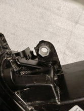 Load image into Gallery viewer, Frontscheinwerfer VW Passat 3J1941035 LED Links Scheinwerfer Headlight SCH1444703259gw